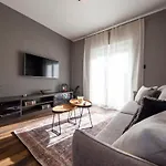 Dorotea's Place Apartamento *