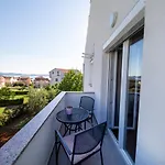 Apartamento Dorotea's Place Zadar