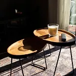Apartamento Dorotea's Place Zadar