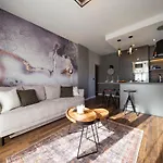 Apartment Dorotea's Place Zadar