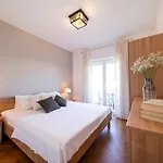 Dorotea's Place Appartement