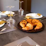 Dorotea's Place Apartment