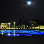 Dorotea's Place * Zadar