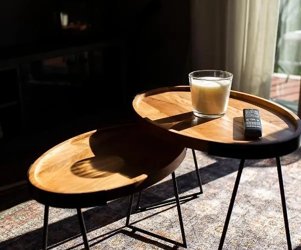 Daire Dorotea's Place Zadar