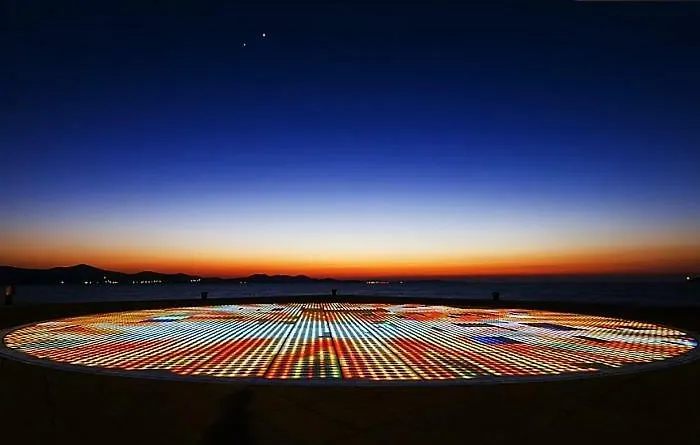 Dorotea's Place Daire Zadar